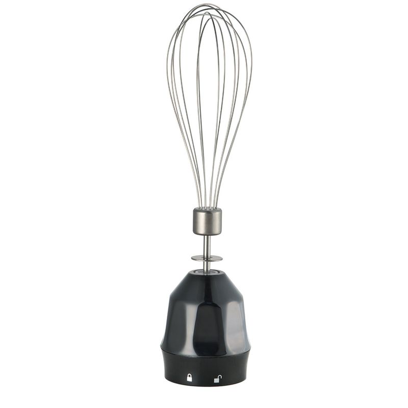 MIXER-QUATRO-EM-UM-220V-OSTER-batedor