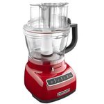 PROCESSADOR-DE-ALIMENTOS-VERMELHO-110V-KITCHENAID