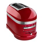 Torradeira-Kitchenaid-2-Fatias-Pro-Line-Candy-Apple
