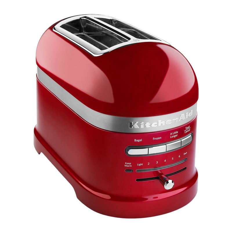 Torradeira-Kitchenaid-2-Fatias-Pro-Line-Candy-Apple