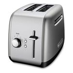 TORRADEIRA-2-FATIAS-PRATA-MANUAL-KITCHENAID