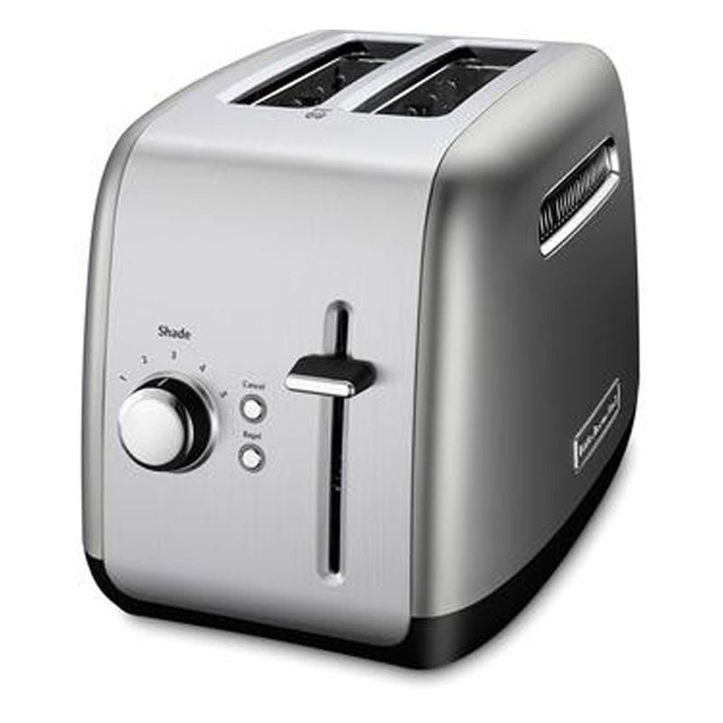 TORRADEIRA-2-FATIAS-PRATA-MANUAL-KITCHENAID