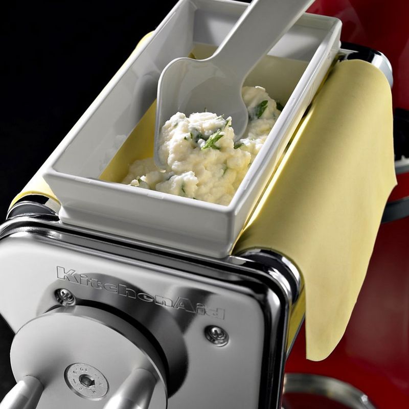 Acessorio-Marcato-para-Atlas-150-Raviolini-c