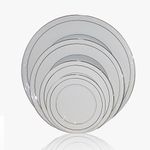 Aparelho-de-Jantar-Noritake-Stoneleigh-24-Pecas