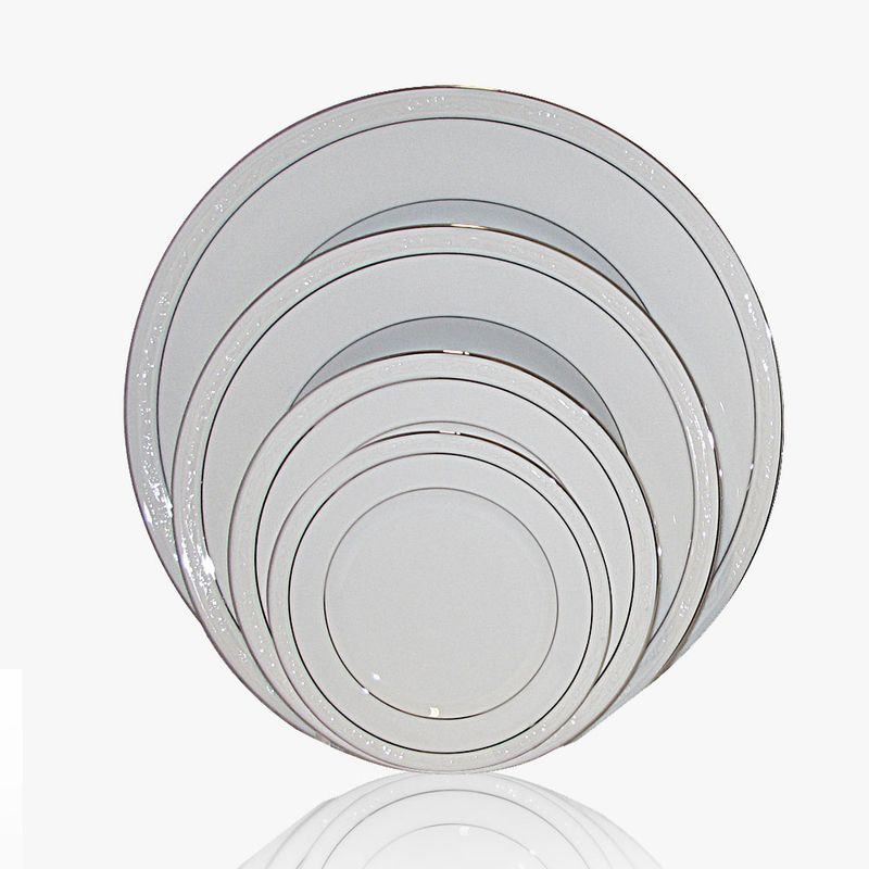 Aparelho-de-Jantar-Noritake-Stoneleigh-24-Pecas