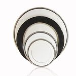 Aparelho-de-Jantar-Noritake