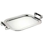 Bandeja-Riva-Oblonga-com-Alca-Mad-48x39-cm