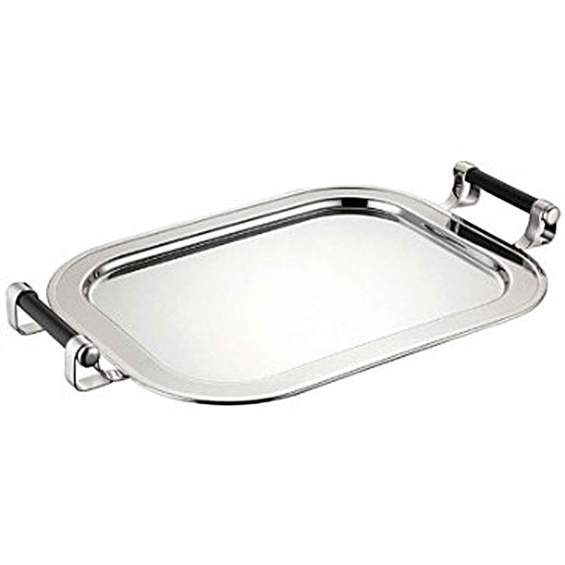 Bandeja-Riva-Oblonga-com-Alca-Mad-48x39-cm