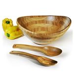 Conjunto-para-Servir-Welf-Veneza-3-Pecas-em-Bambu
