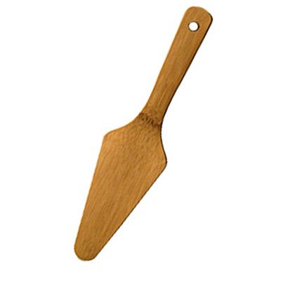 Espátula Utility Bambu 26 cm Welf