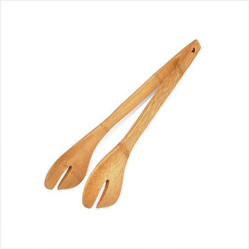 Pegador-Welf-Utility-Bambu-22-cm