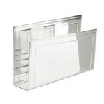 Porta-Guardanapo-Saint-James-Retangular-com-Friso-15x9-cm