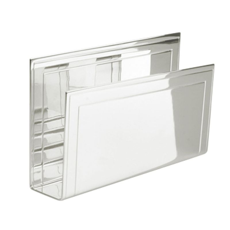 Porta-Guardanapo-Saint-James-Retangular-com-Friso-15x9-cm