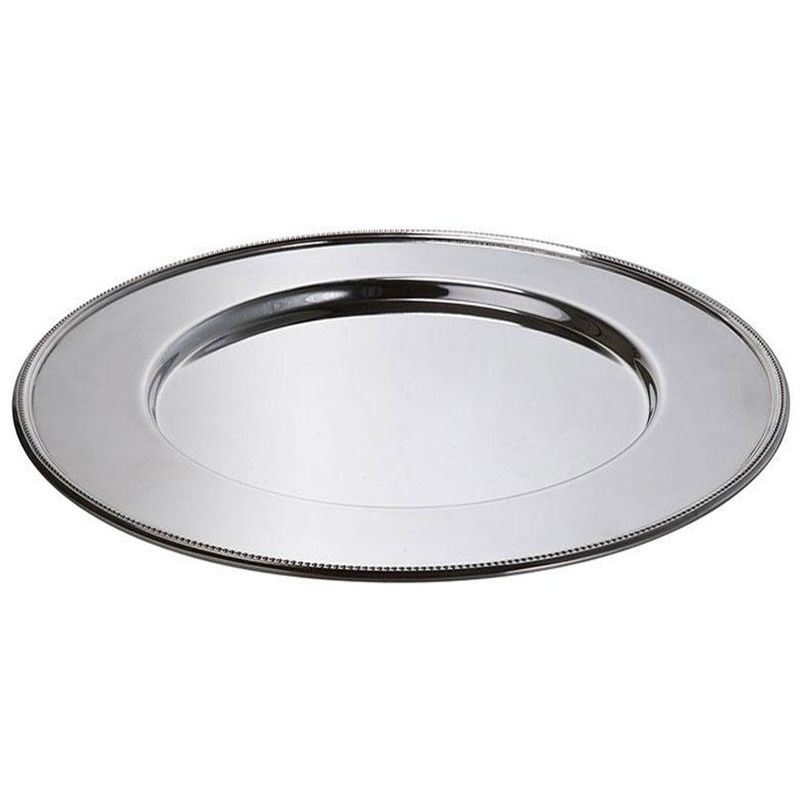 Travessa-Saint-James-Oval-55x38-cm-com-Cordao-Perola