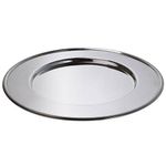 Travessa-Saint-James-Redonda-Diametro-35-cm-com-Cordao-Perola
