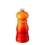 MINI-MOEDOR-DE-SAL-11CM-LARANJA-LE-CREUSET