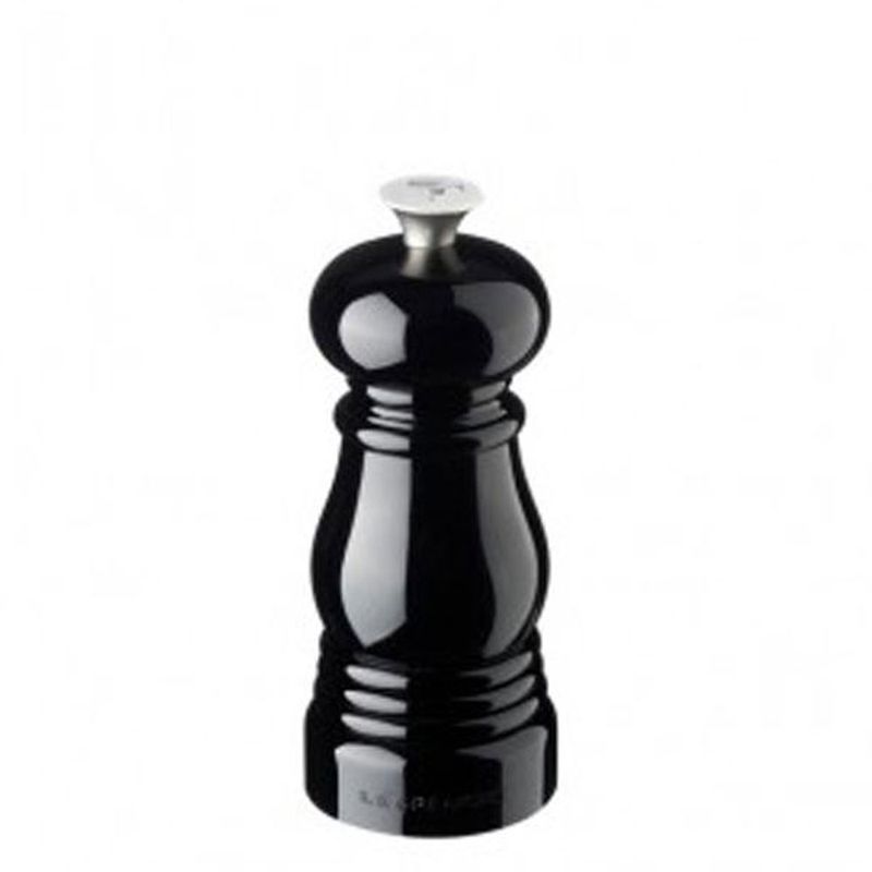 MINI-MOEDOR-DE-PIMENTA-11CM-BLACK-ONIX-LE-CREUSET