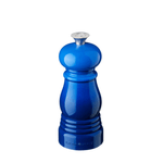 MINI-MOEDOR-DE-SAL-11CM-AZUL-COBALTO-LE-CREUSET
