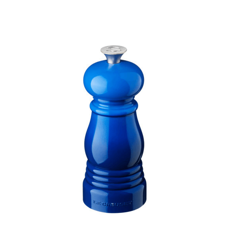 MINI-MOEDOR-DE-SAL-11CM-AZUL-COBALTO-LE-CREUSET