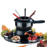CONJUNTO-PARA-FONDUE-17-PECAS-PRETO-BRINOX