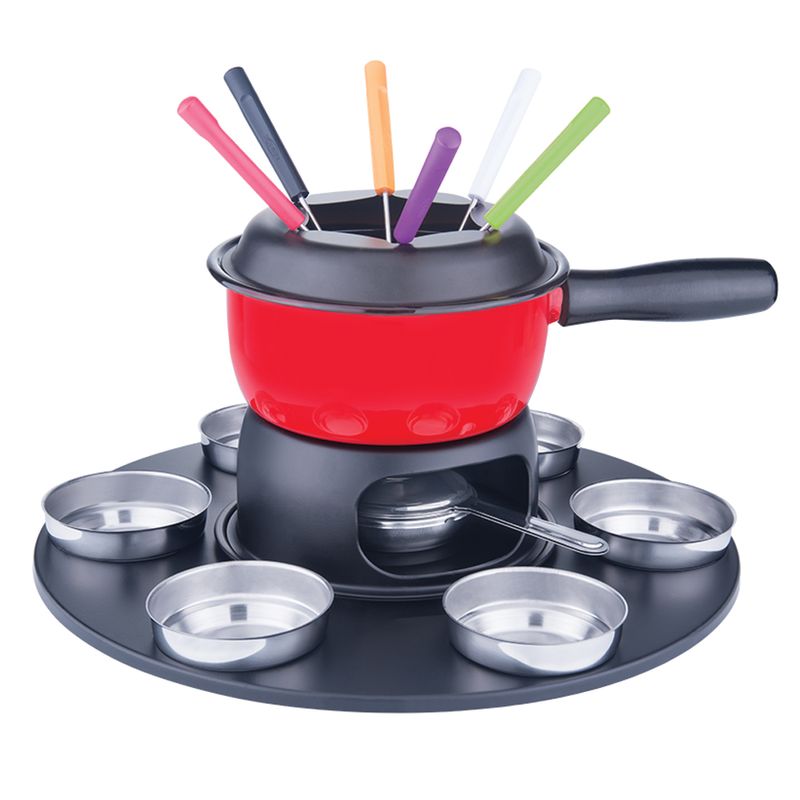 CONJUNTO-PARA-FONDUE-17-PECAS-VERMELHO--BRINOX