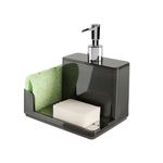 ORGANIZADOR-DE-PIA-SUPREMA-FUME-BRINOX