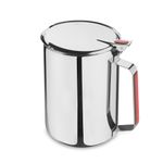 JARRA-COM-TAMPA-VINTAGE-2-LITROS-CROMADA-BRINOX