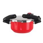 PANELA-PRESSAO-INOX-20X17-CENTIMETROS-3-LITROS-VERMELHA-BRINOX