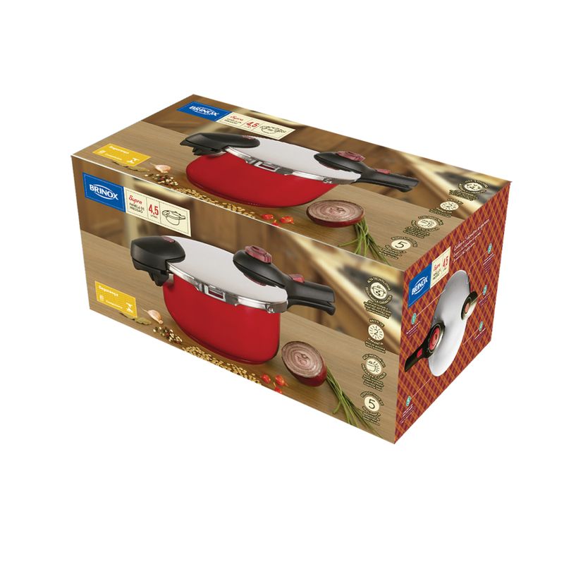 PANELA-PRESSAO-INOX-22X19-CENTIMETROS-45-LITROS-VERMELHA-BRINOX-caixa