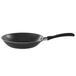 FRIGIDEIRA-GARLIC-145-LITROS-GRAFITE-BRINOX