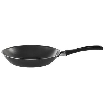 Frigideira Garlic 1,45 Litros Grafite Brinox
