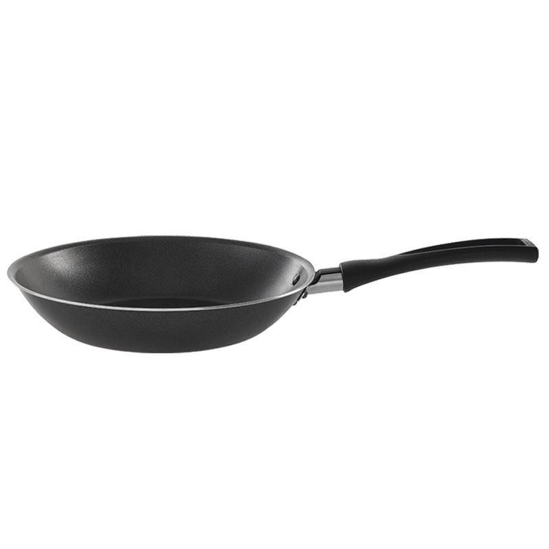 FRIGIDEIRA-GARLIC-145-LITROS-GRAFITE-BRINOX