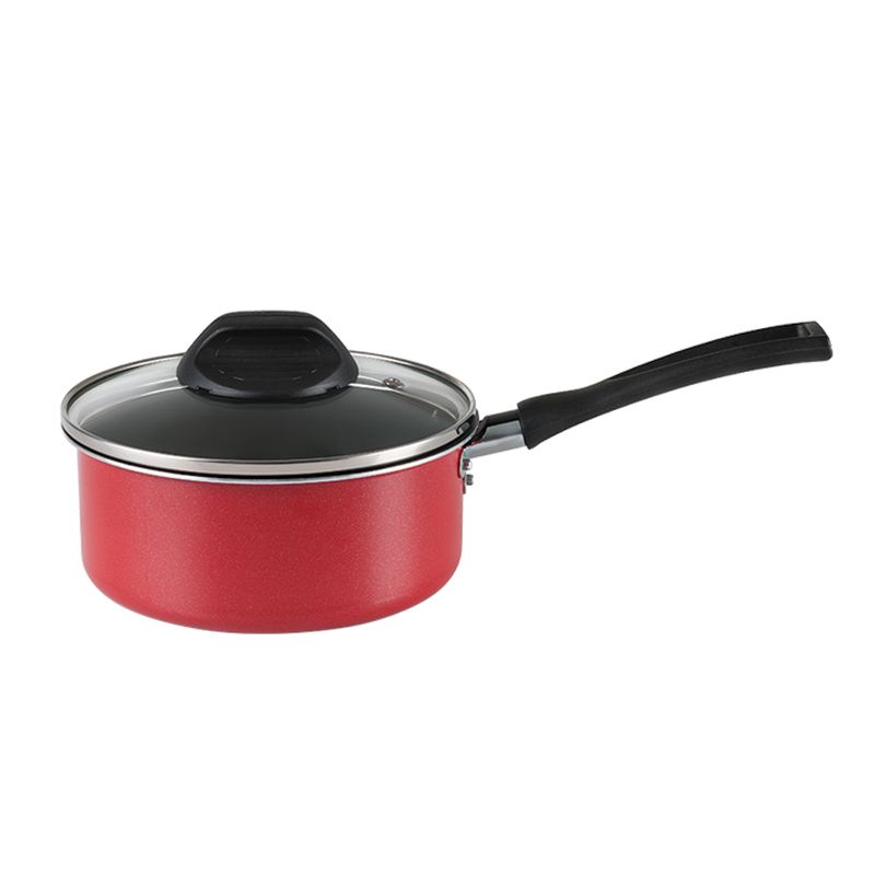 PANELA-COM-TAMPA-GARLIC-25-LITROS-VERMELHA-BRINOX