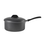 PANELA-COM-TAMPA-GARLIC-175-LITROS-GRAFITE-BRINOX
