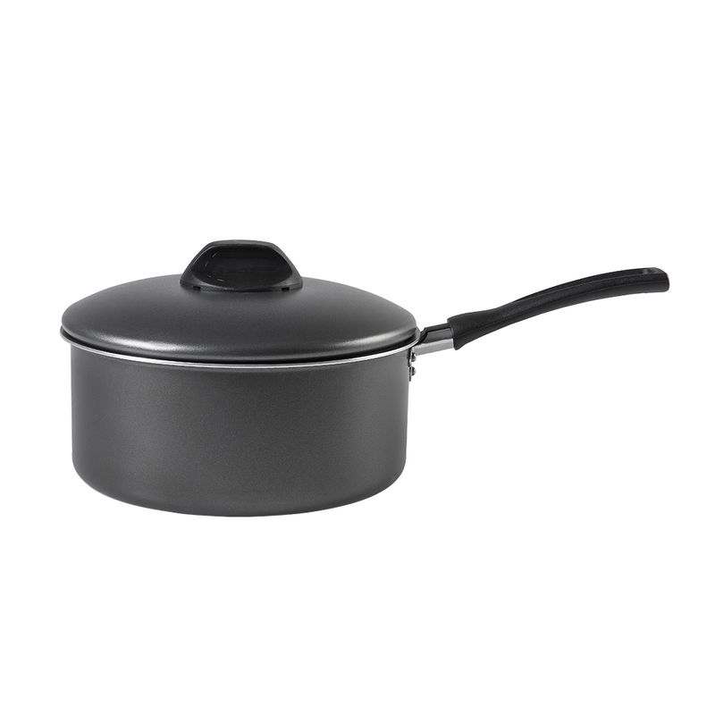 PANELA-COM-TAMPA-GARLIC-175-LITROS-GRAFITE-BRINOX