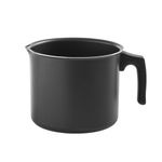 FERVEDOR-CHILLI-18-LITROS-GRAFITE-BRINOX