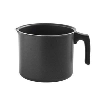 Fervedor Chilli 1,8 Litros Grafite Brinox