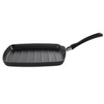 GRILL-CHILLI-075-LITROS-GRAFITE-BRINOX