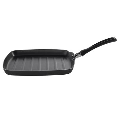 Grill Chilli 24 cm Grafite Brinox