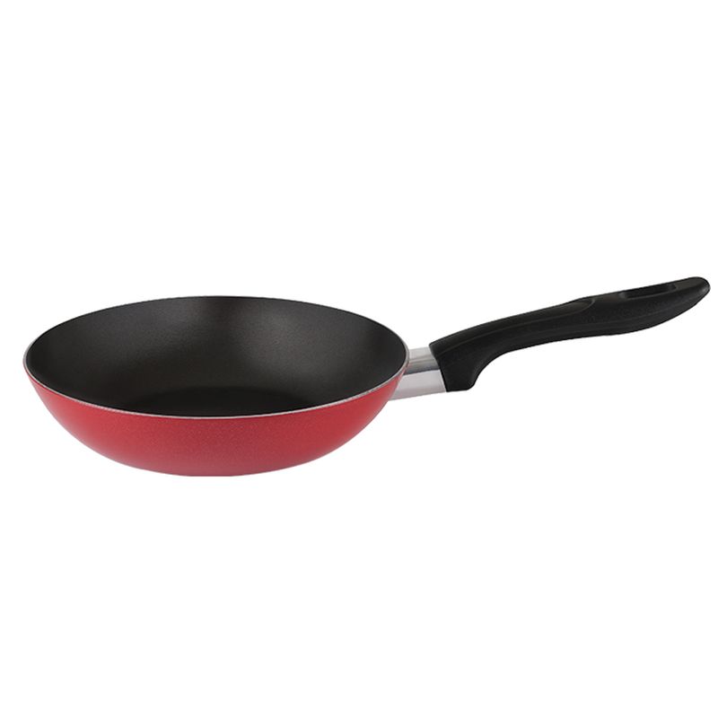 FRIGIDEIRA-CHILI-18-LITROS-VERMELHA-BRINOX