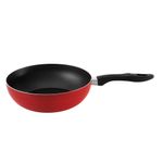 WOK-CHILLI-23-LITROS-VERMELHA-BRINOX