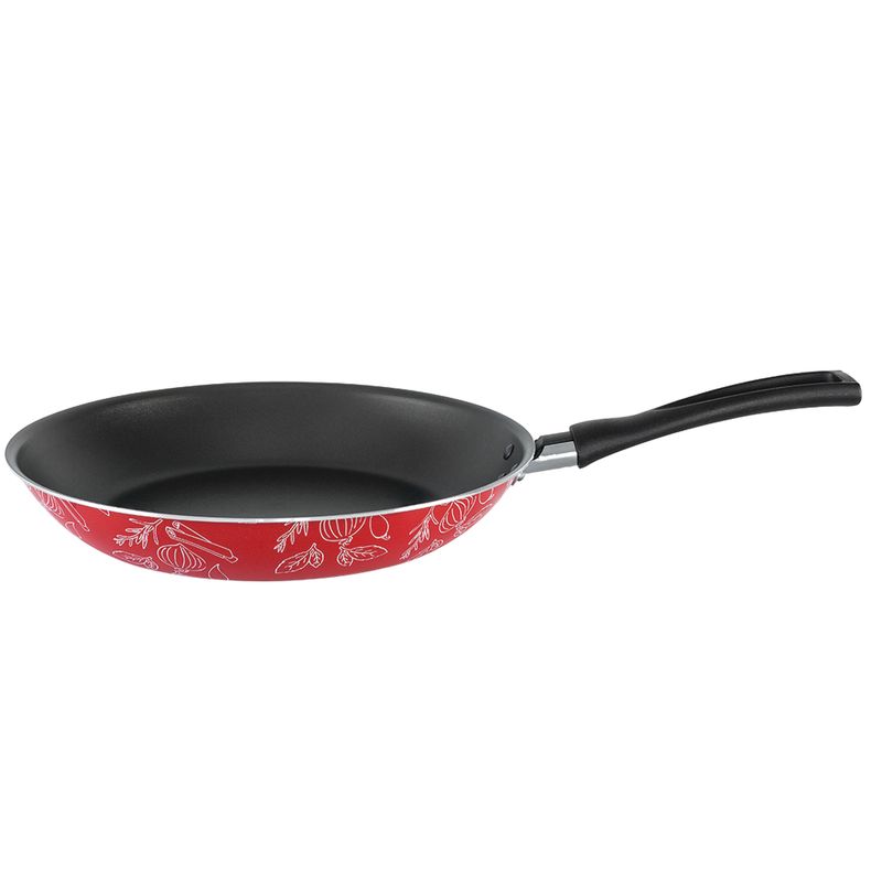 FRIGIDEIRA-GARLIC-SALSA-145-LITROS-VERMELHA-BRINOX