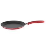 PANQUEQUEIRA-TEMPER-045-LITROS-VERMELHA-BRINOX