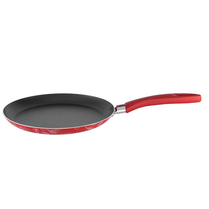 PANQUEQUEIRA-TEMPER-045-LITROS-VERMELHA-BRINOX