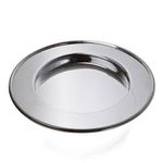 Travessa-Saint-James-Redonda-Diametro-40-cm-com-Cordao-Perola