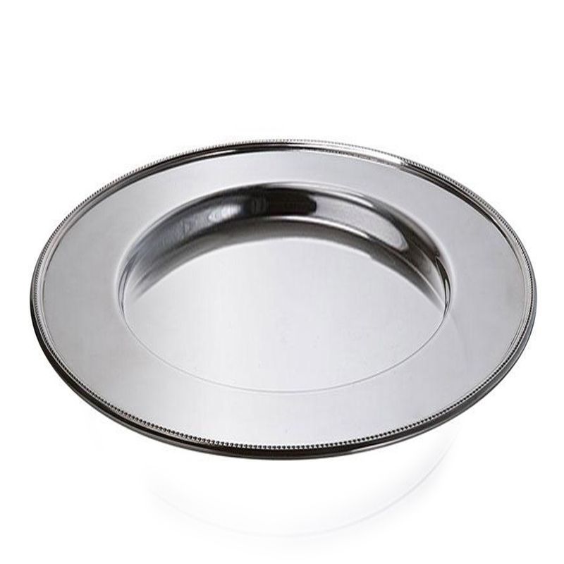 Travessa-Saint-James-Redonda-Diametro-40-cm-com-Cordao-Perola