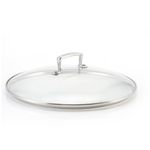 TAMPA-NONSTICK-RASA-30-CENTIMETROS-LE-CREUSET