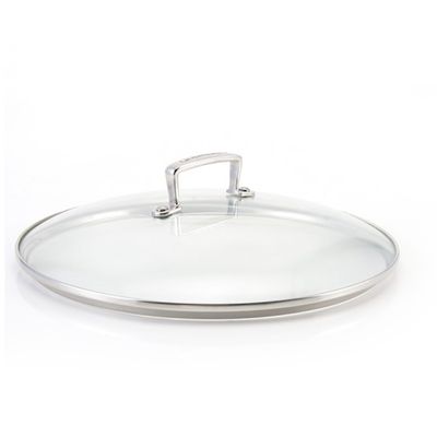 Tampa Rasa Non Stick 30 cm Le Creuset