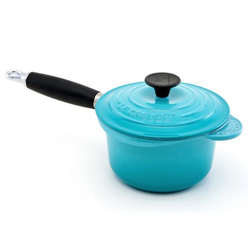 PANELA-MOLHEIRA-18-CENTIMETROS-AZUL-CARIBE-LE-CREUSET