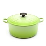 PANELA-RISOTTO-24-CENTIMETROS-KIWI-LE-CREUSET
